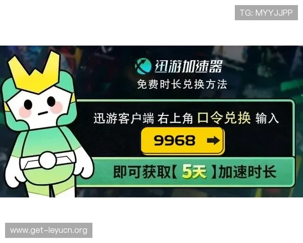 欧博真人官方官网详细解析游戏玩法与安全保障措施指南