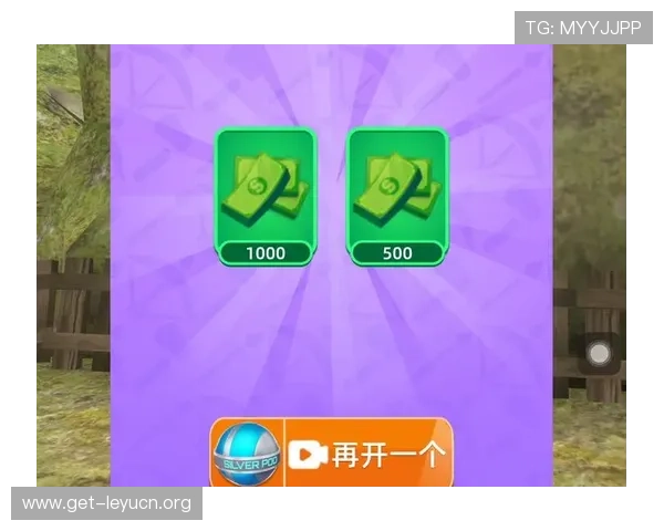 最新真人pk小游戏推荐，丰富玩法让你随时随地享受激烈对决乐趣