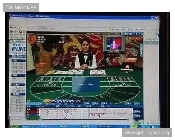 真人庄闲游戏在线体验指南让你享受真实赌场的刺激与乐趣